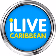 iLive Caribbean