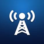 Radio Play Max