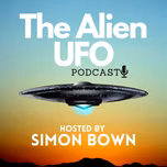 Alien UFO Podcast