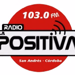 La Positiva