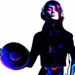 RADIO MUSICA TOP FM
