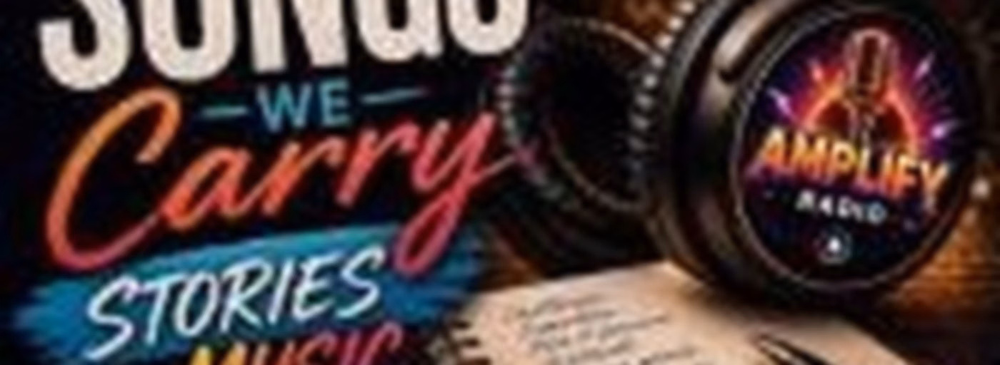 Stories in the Music