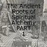 Part 1: Ancient Wisdom and Scholarly Debates