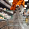 Grocery prices are likey to rise in the coming months