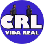 Cidade Real Life