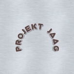 projektjaag