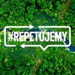 #rePETujemy