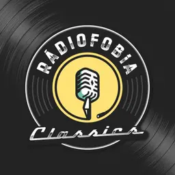 Rádiofobia Classics Webradio