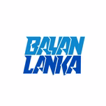 Bayan Lanka