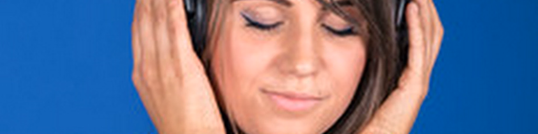 RADIO ROC FM