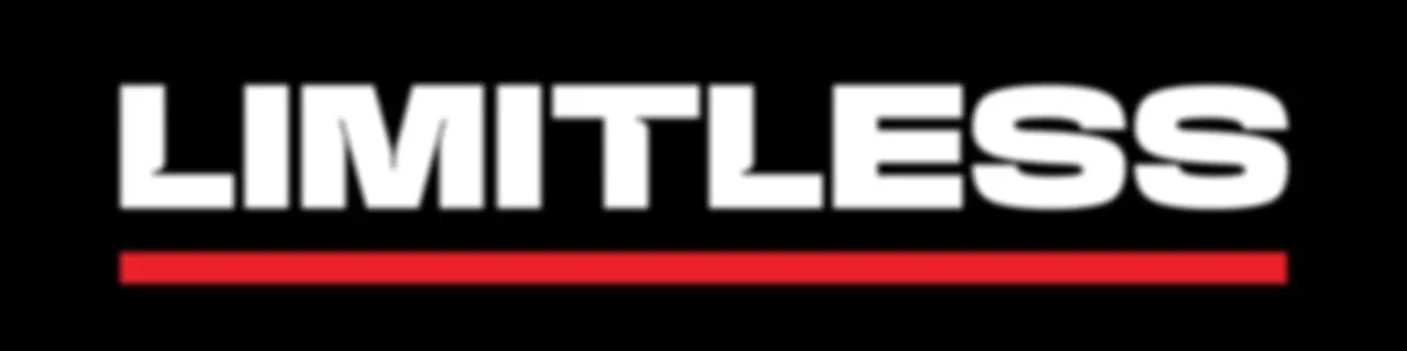 Limitless: An AI Podcast