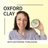 124. How to Reduce the Environmental Impact of Ash Glazing in Pottery