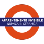 Aparentemente invisible. La química en la cerámica.