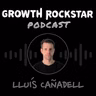 Los incentivos perversos del Venture Capital | Lluís Cañadell (cofundador de Treinta)