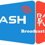 RADIO FLASH RWANDA