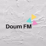 Doum FM
