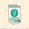 LesMove - shOw #086 by Mosca (9th Anniversary Mix)