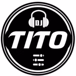 LA RADIO DE TITO