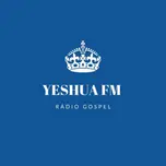 YESHUA FM