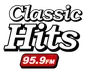 95.9 KRSL - KRSL-FM