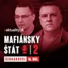 12 rokov sedel za vraždu, ktorú zrejme nespáchal. Je černákovec Surový nevinný?