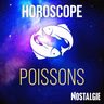 Poissons - Jeudi 6 Août