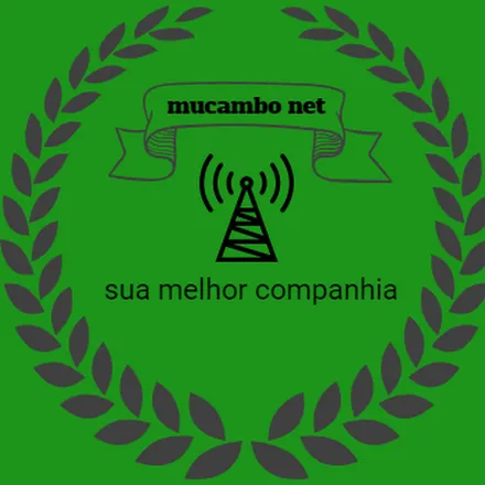 MUCAMBO FM