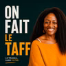 Santé mentale: pourquoi a-t-on autant de mal à dire qu’on ne va pas bien ? (teaser)