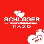 Schlager Radio -  Hamburg