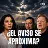 EL AVISO Profecías, señales y preparación espiritual | Infinitos Martha Higareda
