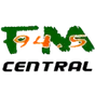 Radio Villa Eloisa