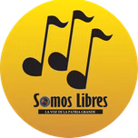 Radio TV Betanzos
