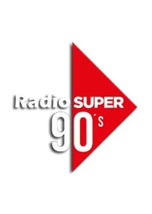 RadioSuper90
