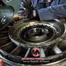 LISTEN: Ohio Aerospace Plant Files for Bankruptcy