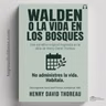 No Te Falta Tiempo, Te Falta Autoría Sobre Tu Vida | Walden Henry D. Thoreau (Audiolibro Completo)