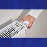 Personal Finance: Sharp Rise In Price Of Home Heating Oil