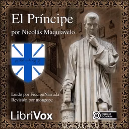 El príncipe