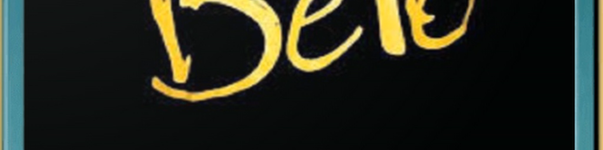 radio belo
