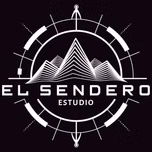 El sendero estudio Radio