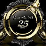 Radio Mia Retro