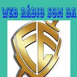 Web Radio Som da Fe