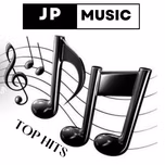TOP HITS INTERNACIONAL