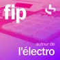 Radio FIP - Electro