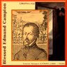 Victory: December 1, 1581