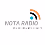Emisora Nota Radio Colombia