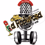 la poderosa 930 am
