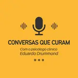 Conversas que Curam