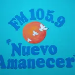 FM Nuevo Amanecer