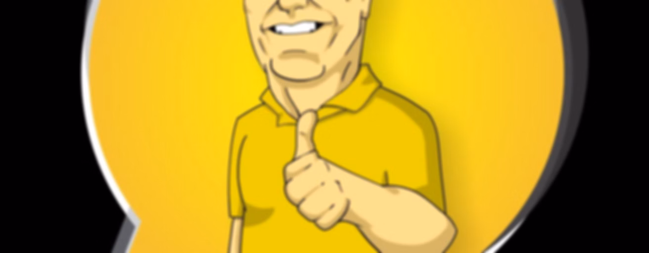 Papo com Tillé