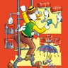 Donald Duck 22 uit 2026